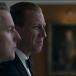 THE_CROWN_-_E3X01_OLDING_354.jpg