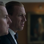 THE_CROWN_-_E3X01_OLDING_355.jpg