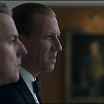 THE_CROWN_-_E3X01_OLDING_356.jpg