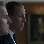 THE_CROWN_-_E3X01_OLDING_358.jpg