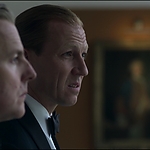 THE_CROWN_-_E3X01_OLDING_359.jpg