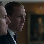 THE_CROWN_-_E3X01_OLDING_360.jpg