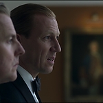 THE_CROWN_-_E3X01_OLDING_363.jpg