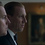 THE_CROWN_-_E3X01_OLDING_364.jpg