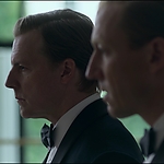 THE_CROWN_-_E3X01_OLDING_368.jpg