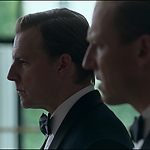 THE_CROWN_-_E3X01_OLDING_370.jpg