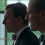 THE_CROWN_-_E3X01_OLDING_371.jpg