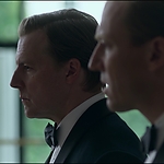 THE_CROWN_-_E3X01_OLDING_372.jpg