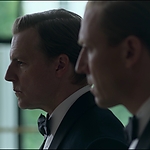 THE_CROWN_-_E3X01_OLDING_375.jpg