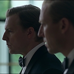 THE_CROWN_-_E3X01_OLDING_376.jpg