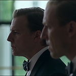 THE_CROWN_-_E3X01_OLDING_382.jpg