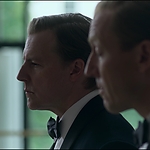 THE_CROWN_-_E3X01_OLDING_383.jpg