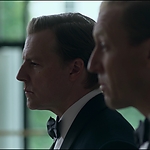 THE_CROWN_-_E3X01_OLDING_384.jpg