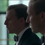 THE_CROWN_-_E3X01_OLDING_385.jpg