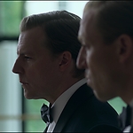 THE_CROWN_-_E3X01_OLDING_386.jpg