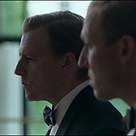 THE_CROWN_-_E3X01_OLDING_388.jpg