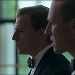 THE_CROWN_-_E3X01_OLDING_389.jpg