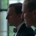 THE_CROWN_-_E3X01_OLDING_390.jpg