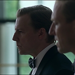 THE_CROWN_-_E3X01_OLDING_394.jpg