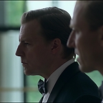 THE_CROWN_-_E3X01_OLDING_395.jpg