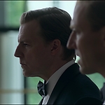 THE_CROWN_-_E3X01_OLDING_396.jpg