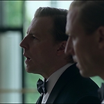 THE_CROWN_-_E3X01_OLDING_398.jpg