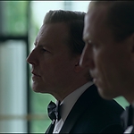 THE_CROWN_-_E3X01_OLDING_399.jpg