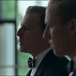 THE_CROWN_-_E3X01_OLDING_400.jpg
