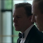 THE_CROWN_-_E3X01_OLDING_401.jpg