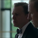 THE_CROWN_-_E3X01_OLDING_402.jpg