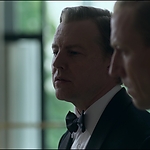 THE_CROWN_-_E3X01_OLDING_403.jpg