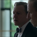 THE_CROWN_-_E3X01_OLDING_404.jpg
