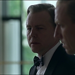 THE_CROWN_-_E3X01_OLDING_405.jpg