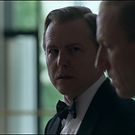 THE_CROWN_-_E3X01_OLDING_407.jpg