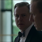 THE_CROWN_-_E3X01_OLDING_409.jpg
