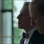 THE_CROWN_-_E3X01_OLDING_413.jpg