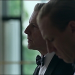 THE_CROWN_-_E3X01_OLDING_416.jpg