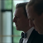 THE_CROWN_-_E3X01_OLDING_420.jpg