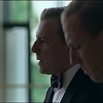 THE_CROWN_-_E3X01_OLDING_421.jpg