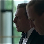 THE_CROWN_-_E3X01_OLDING_422.jpg