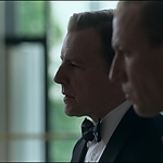 THE_CROWN_-_E3X01_OLDING_423.jpg