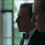 THE_CROWN_-_E3X01_OLDING_424.jpg