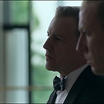THE_CROWN_-_E3X01_OLDING_426.jpg