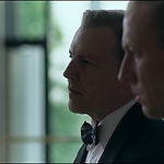 THE_CROWN_-_E3X01_OLDING_428.jpg