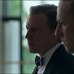 THE_CROWN_-_E3X01_OLDING_429.jpg