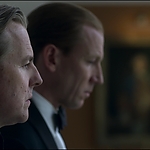 THE_CROWN_-_E3X01_OLDING_430.jpg