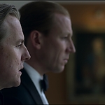 THE_CROWN_-_E3X01_OLDING_431.jpg