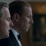 THE_CROWN_-_E3X01_OLDING_432.jpg