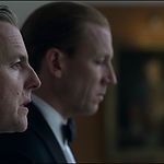 THE_CROWN_-_E3X01_OLDING_433.jpg