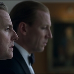 THE_CROWN_-_E3X01_OLDING_434.jpg